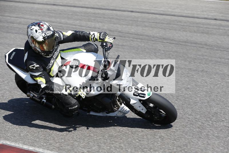 Archiv-2025/28 20.06.2025 PROMAX ADR/Gruppe gruen/84